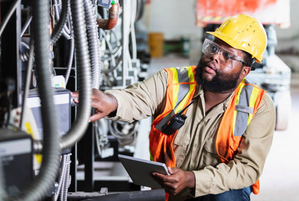  Bridgeport, NY Electrician Pros